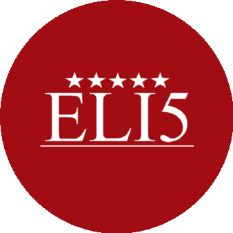 ELI5