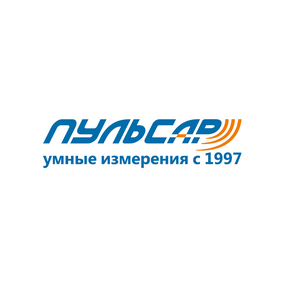 НПП Тепловодохран