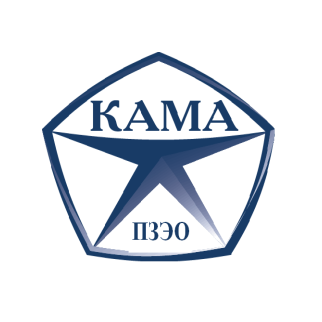 ПЗЭО Кама