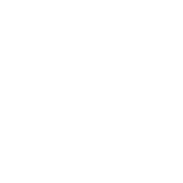 MW Kingisepp (ООО МВ Кингисепп)