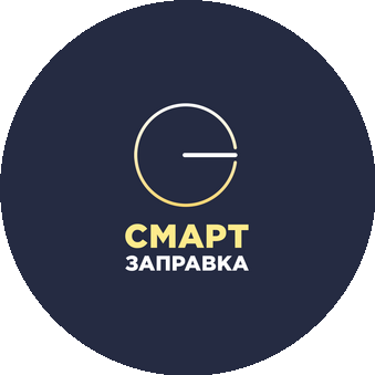 Smart Gas Global Ltd.