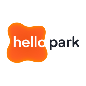 Hello Park РИО Дмитровка