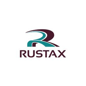 RUSTAX