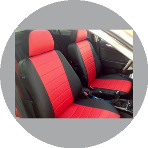 Солодов А.В.