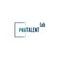 PROTALENT Lab
