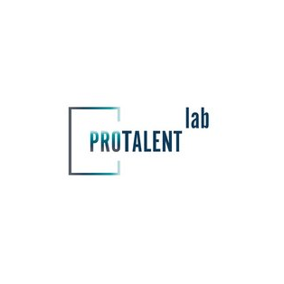 PROTALENT Lab