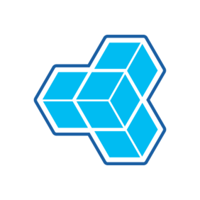 Derivco Estonia