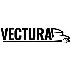 Вектура Плюс