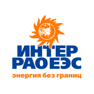ИНТЕР РАО ЕЭС