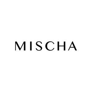 MISCHA
