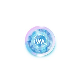 Вертекс Медикал