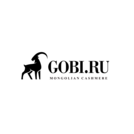 Кашемир Хаус