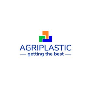 Агрипластик