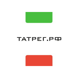 Региональный Центр Технической Инвентаризации и Кадастровых Работ