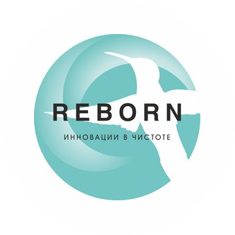 REBORN