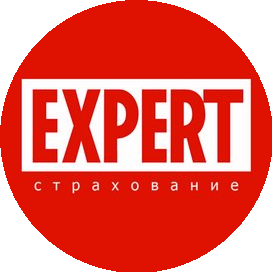 Эксперт страхование (ИП Новожилова Анжела Юрьевна)