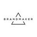 ��������-��������� Brandmaker