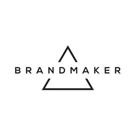 Интернет-агентство Brandmaker
