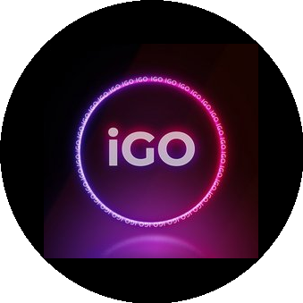 IGO