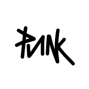 PUNK AGENCY