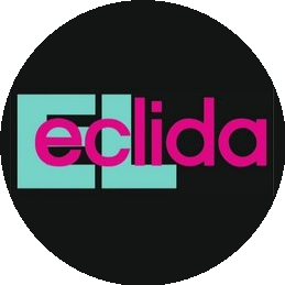 ECLIDA