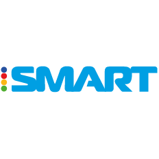 SMART SERVICE (ИП Долгов Дмитрий Алексеевич)