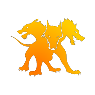 НПО Спектр Плюс