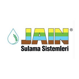 JAIN SULAMA SİSTEMLERİ SAN. TİC. A.Ş.