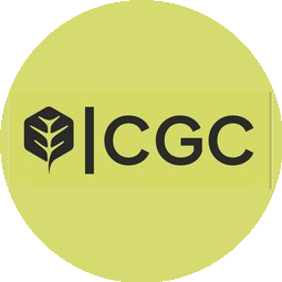 Здоровый Концепт