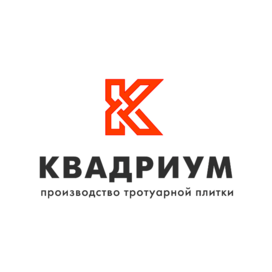 Стройблок