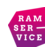  RAMSERVICE