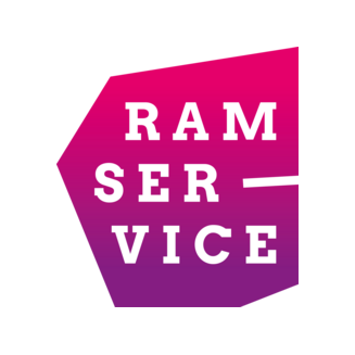 Автотехцентр RAMSERVICE