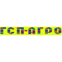 ГСП-Агропитомник