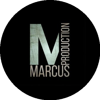 Marcus Production Company