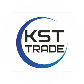 Kst trade