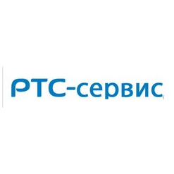 Ртс-Сервис