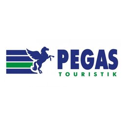 PEGAS ASIA (UZBEKISTAN)