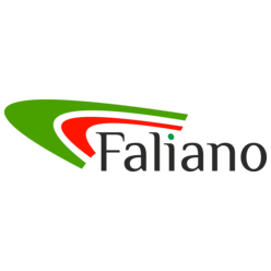 FALIANO