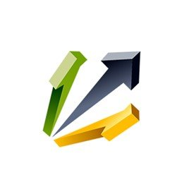 МетТрансТерминал