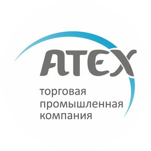 ТПК Атекс