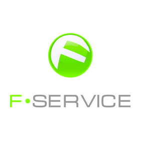 Ф Сервис