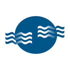 МУП Нефтекамскводоканал