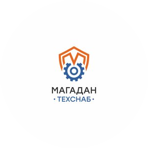 Магадантехснаб