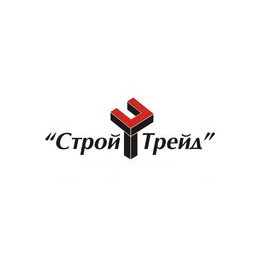 �����-�����