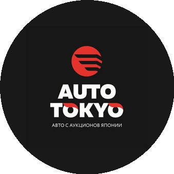 Автотокио