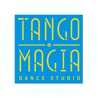 Tango Magia