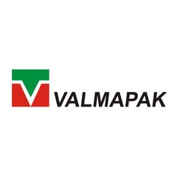 ВАЛМАПАК