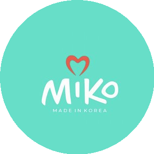 MIKO Made in Korea (Ли А.Е.)