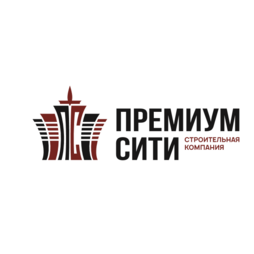 СЗ Премиум Сити