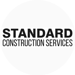 STANDARD CONSTRUCTION SERVICES